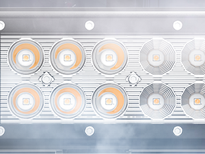 Small manufacture image 7