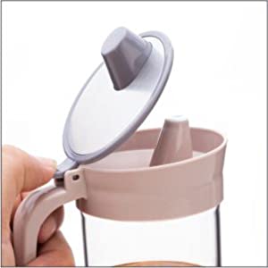 Small manufacture image 9