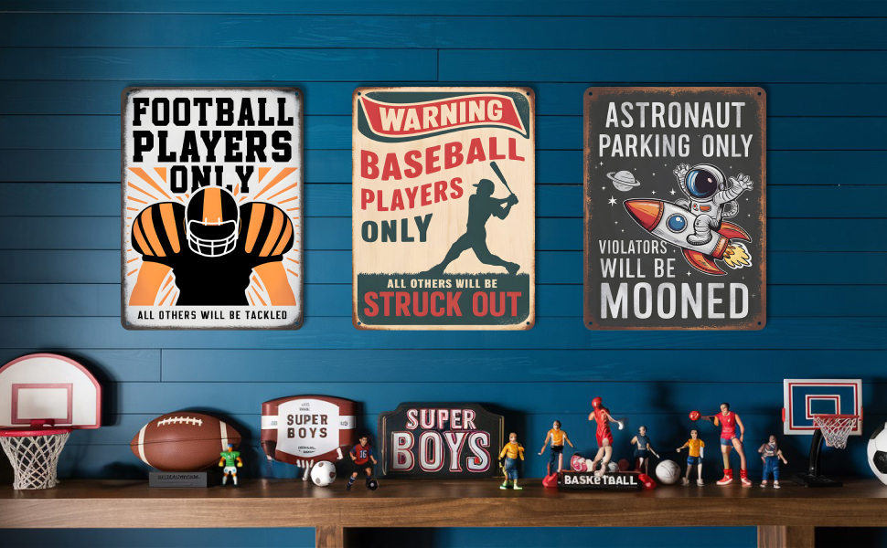 cool baseball stuff for boys bedroom baseball stuff  baseball decorations for boys room mlb gifts