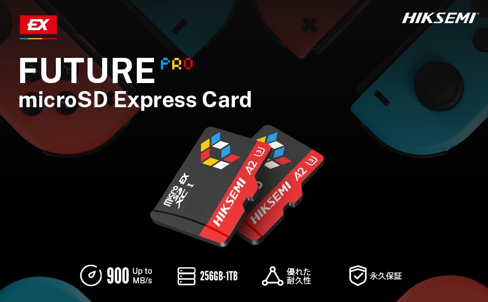 最終処分　美品　超レアな　プリパラ　マイクとカード付き NE7507T019T2-GB2030G (GeForce RTX 5070 Ti GameRock 16GB
