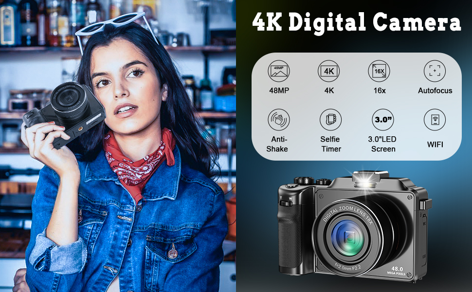 デジタルカメラ Camera lens and shoes デジタルカメラ Camera lens and shoes Amazon.com : Digital