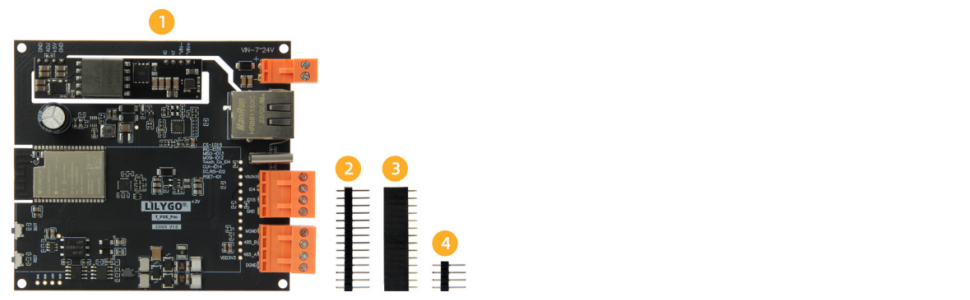 Large manufacture image 3