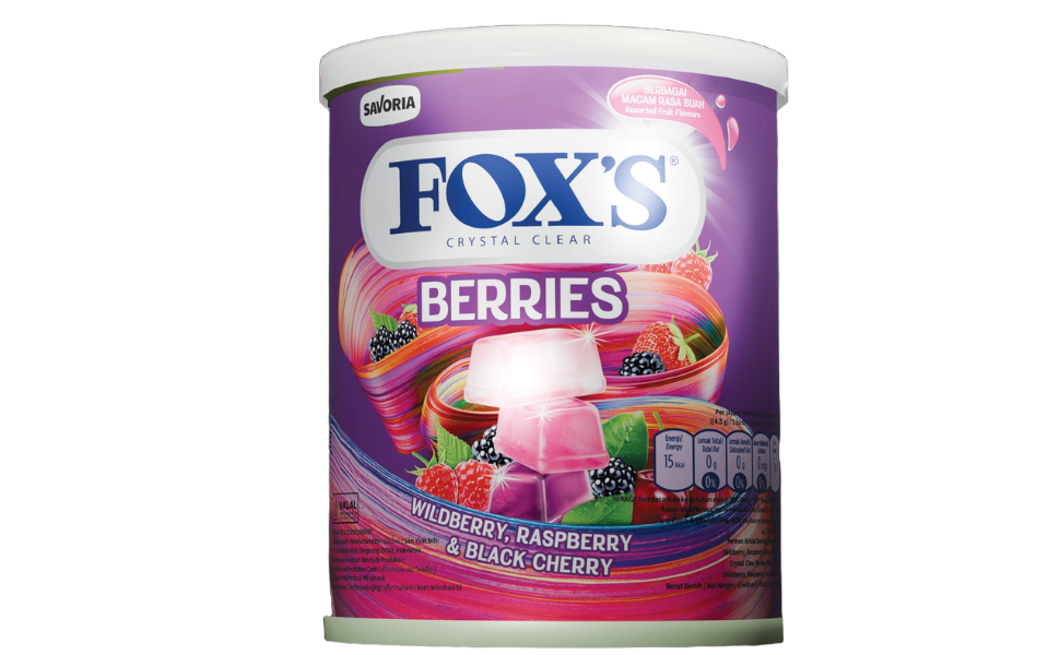 Large manufacture image 1