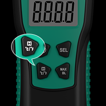 Small manufacture image 6