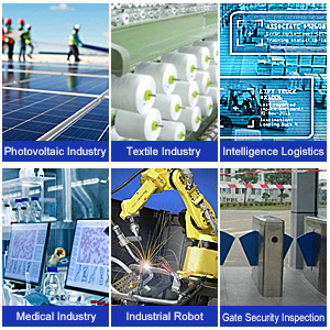 Small manufacture image 5