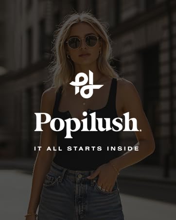 body suits for womens