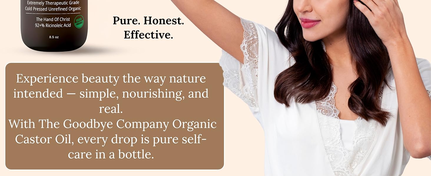 Large manufacture image 6