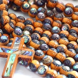 Small manufacture image 6