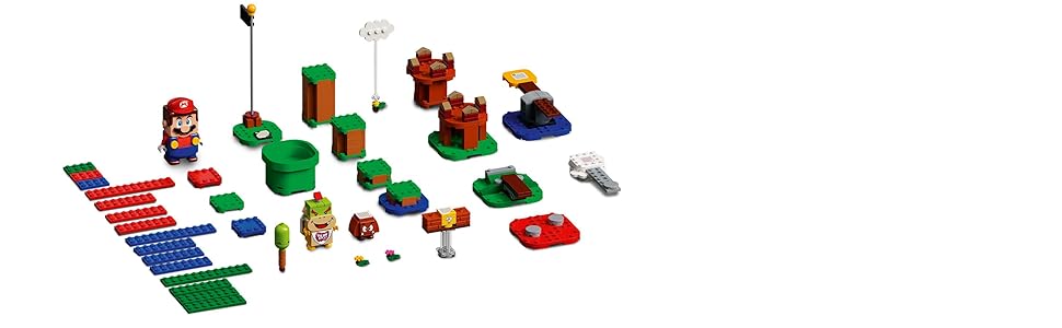 Large manufacture image 2
