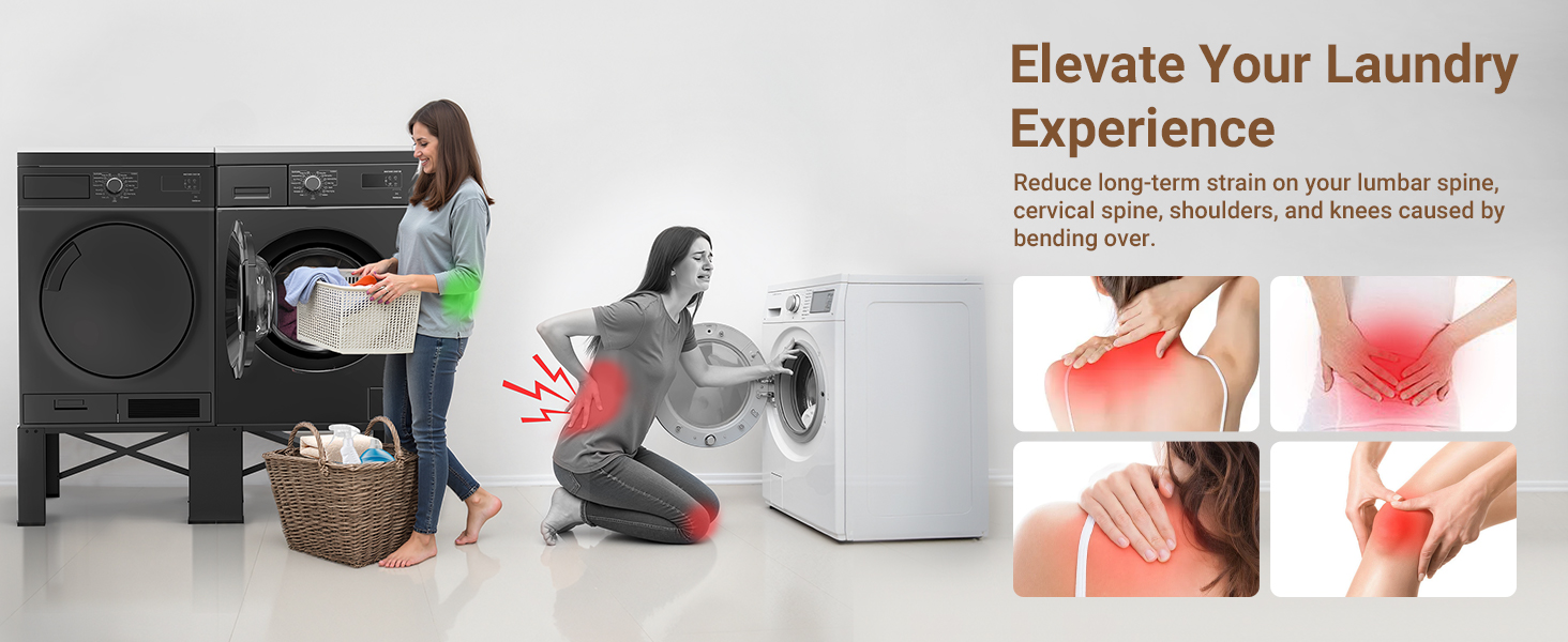 J29L-B1-02 Elevate Your Laundry Experience