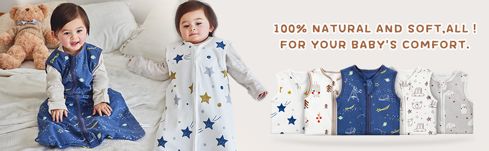 baby wearable blanket toddler wearable blanket fleece sleep sack 18-24 months sleep sack newborn
