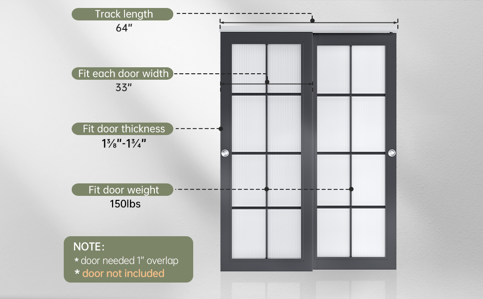 Large manufacture image 4