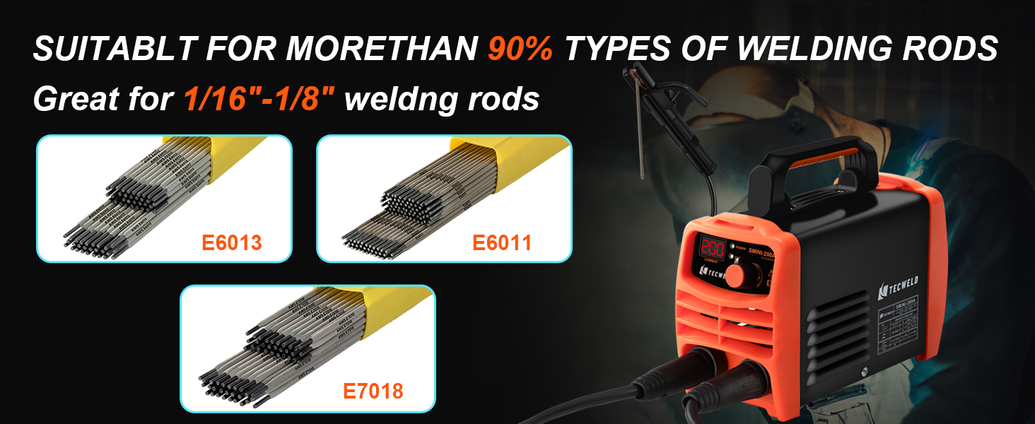 welding machine 110V