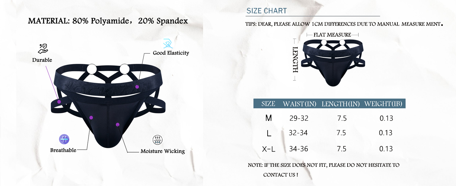 Large manufacture image 3