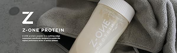 24／7プロテインヨーグルト味 Amazon | エクスプロージョン プロテイン 3kg ホエイプロテイン
