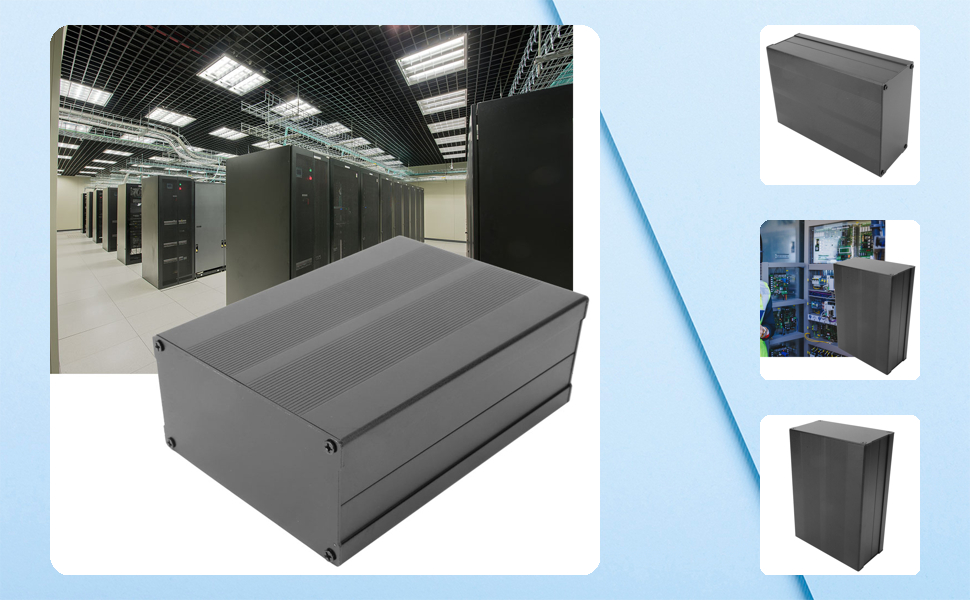 Large manufacture image 1