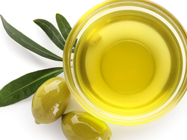 Eczema Honey products offer natural relief for irritated skin.