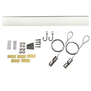 Amazon | 福井金属工芸(Fukuikinzokukogei) レールサン ピクチャー