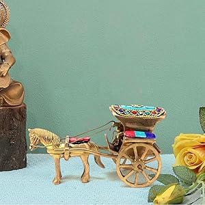 Small manufacture image 1