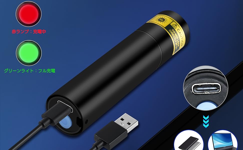 米国製ウランガラスのビー玉20個と、携帯ストラップ1個と、紫外線LED2個 Amazon.co.jp: とてもキレイなウランガラスのビーズ（14ミリ