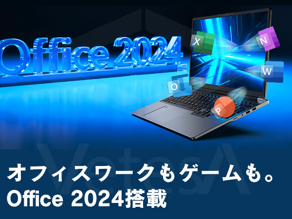 ✅windows 11 ゲーミングノート i7, 16GB, GTX1060 Amazon.co.jp: VETESA ゲーミングノートPC Core i7 GTX 1060