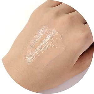 eyelid primer for mature eyes eye shadow primer makeup primer makeup eyeshadow decrease eye primer