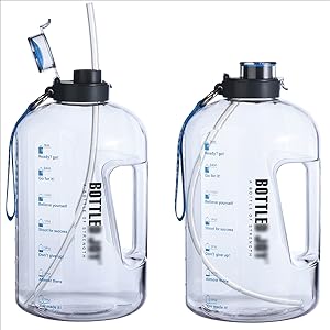 Small manufacture image 3