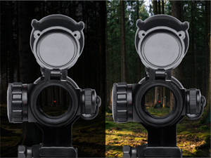 Small manufacture image 3