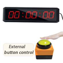 Small manufacture image 2