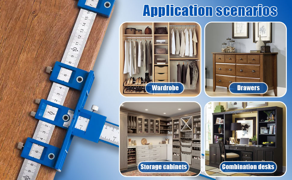 Cabinet Hardware Jig Stainless Steel Cabinet Handle Jig Cabinet Cabinet Hardware Jig Stainless Steel Cabinet Handle Jig Cabinet