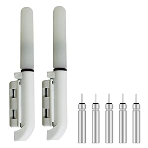 ごぼう Kubota/クボタ 工進/KOSHIN エンジンポンプ GS90-2FKR SEK-25X