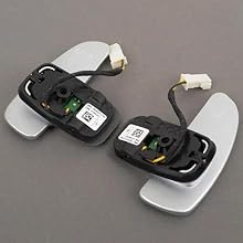 Small manufacture image 6