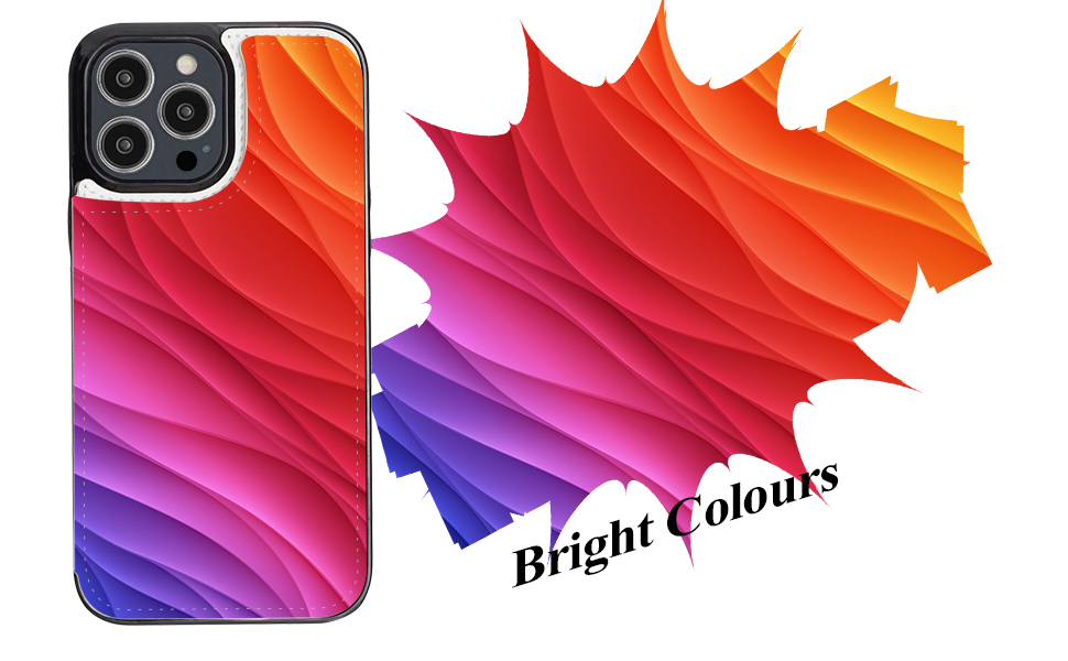 iphone xr case for all iphone models