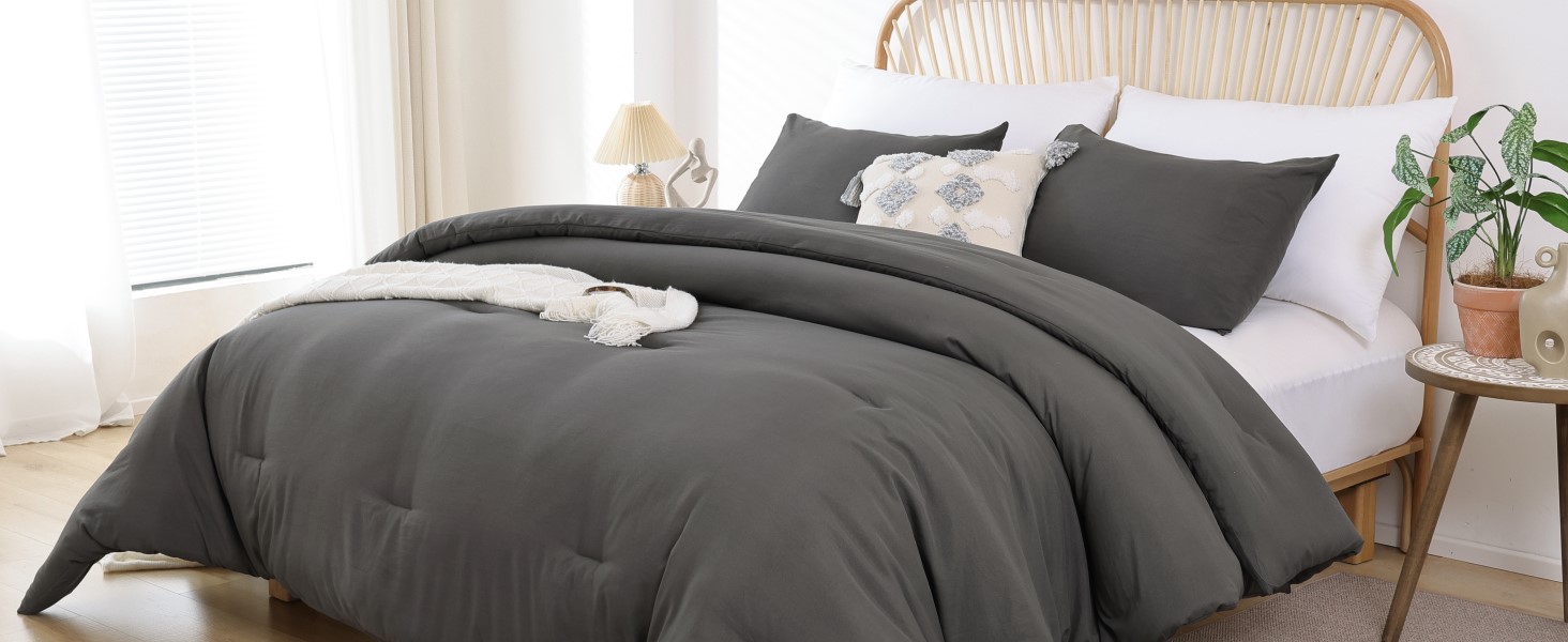 grey comforter gray comforter dark gray comforter dark grey comforter queen grey comforter