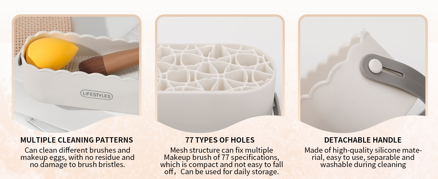 Large manufacture image 5