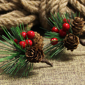 Highlight1A Unique V