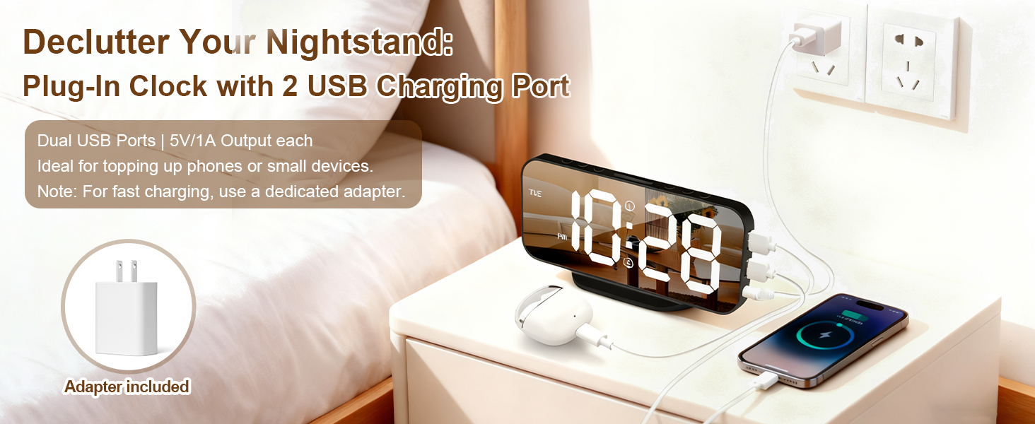 Large manufacture image 6