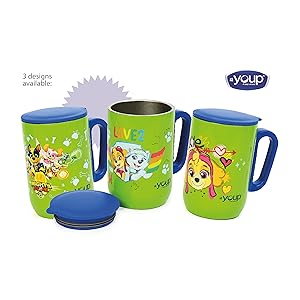 Small manufacture image 3