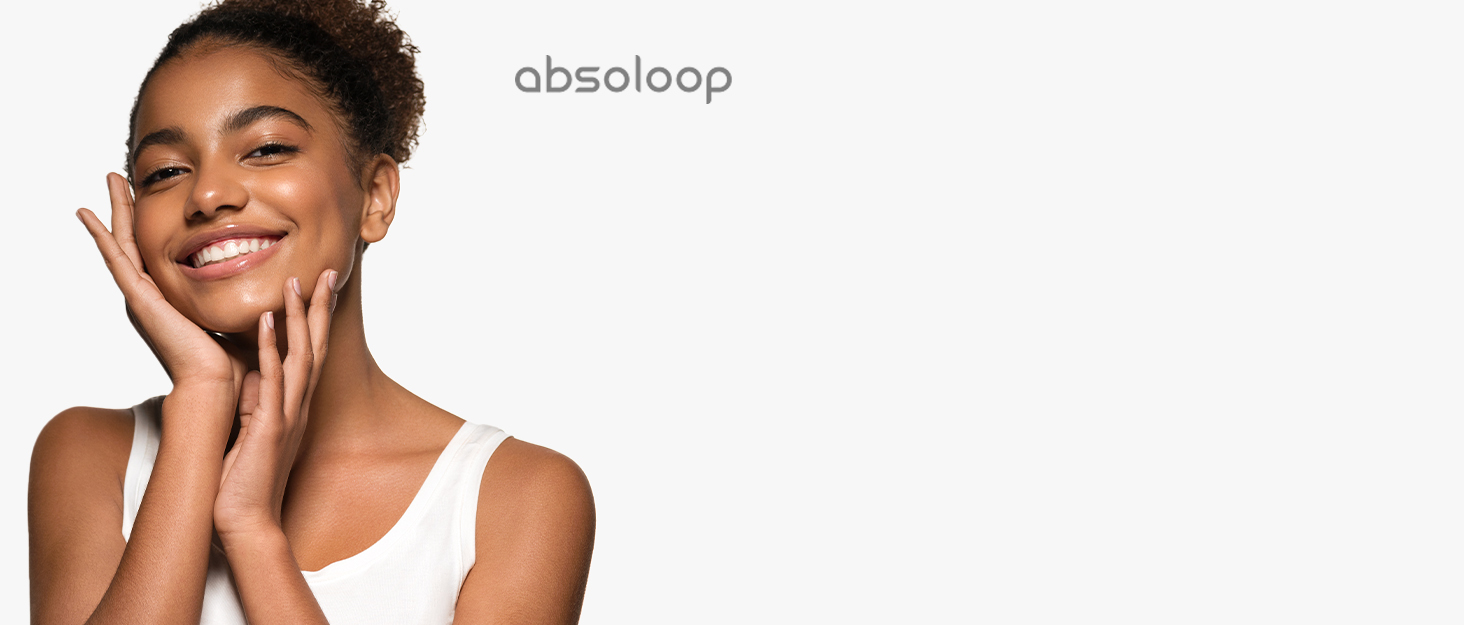 Absoloop