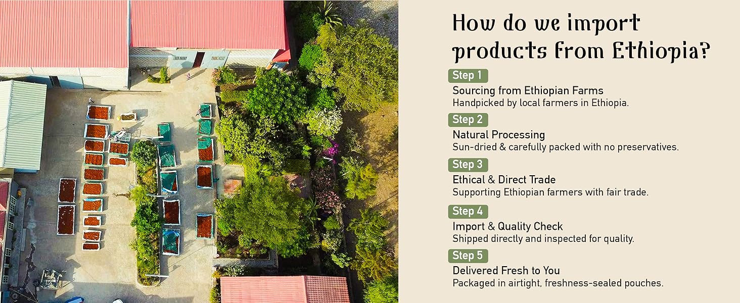 Large manufacture image 7