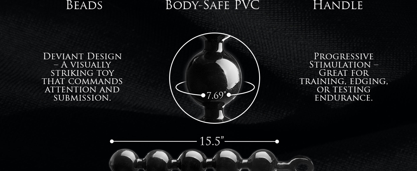 Large manufacture image 4