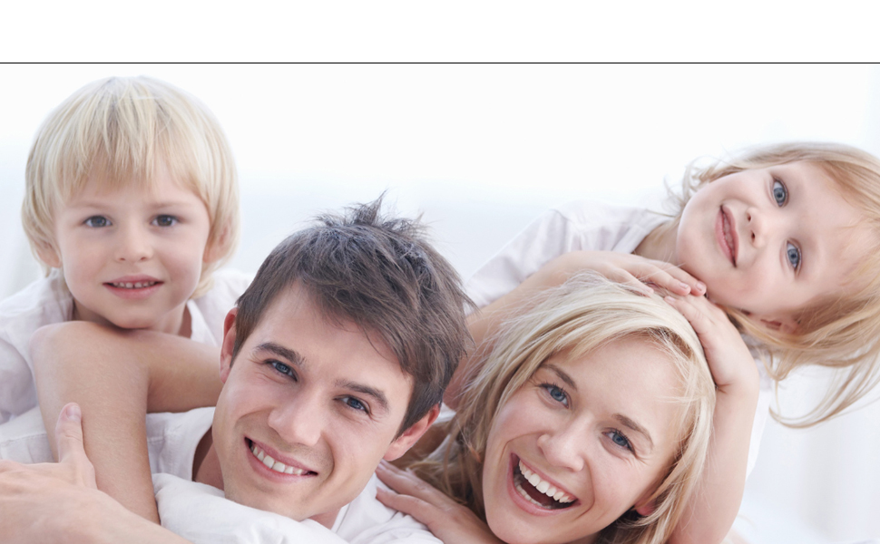 Large manufacture image 5