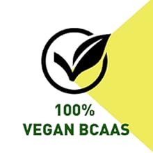 bcaa supplement for men powder energy drink pro intra workout pre post workout recovery hydration
