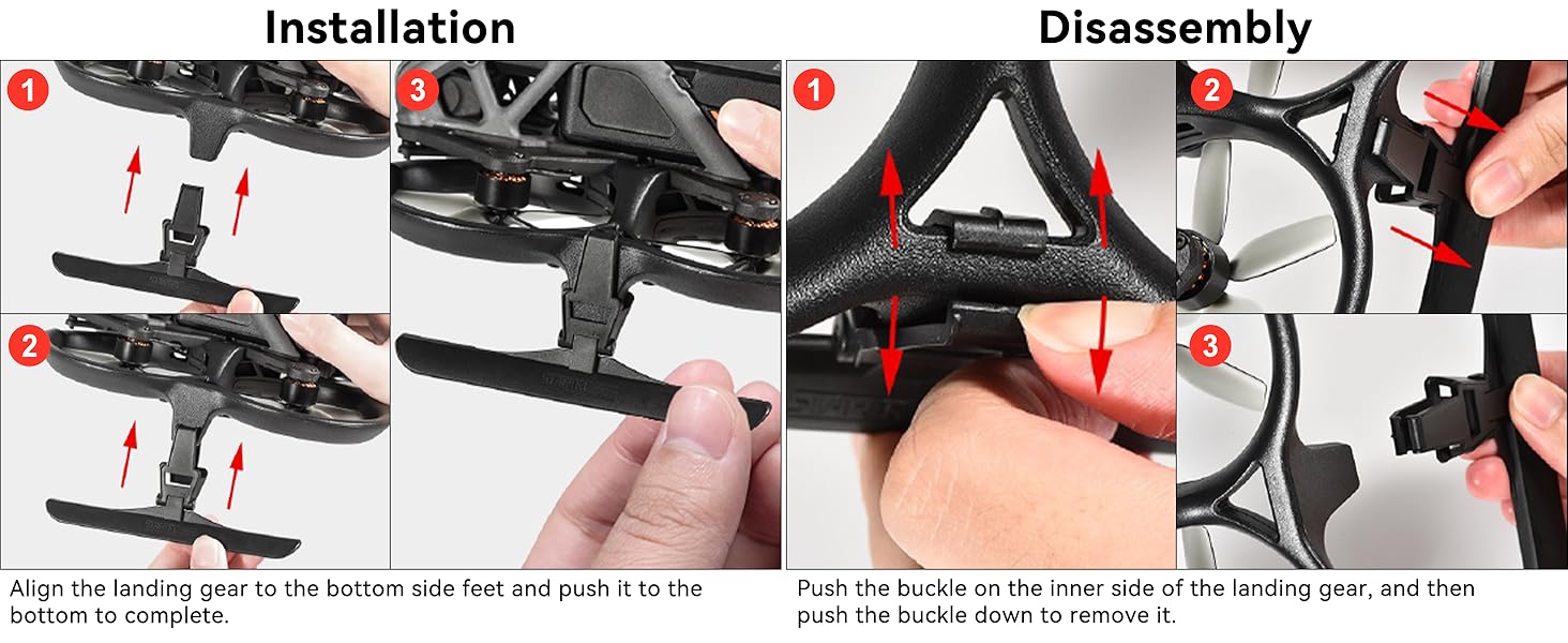 Large manufacture image 3
