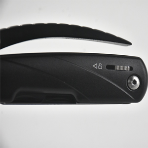 Small manufacture image 8