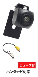 ALPINE カメラ用センサー W41 243050 ALPINE カメラ用センサー W41 243050