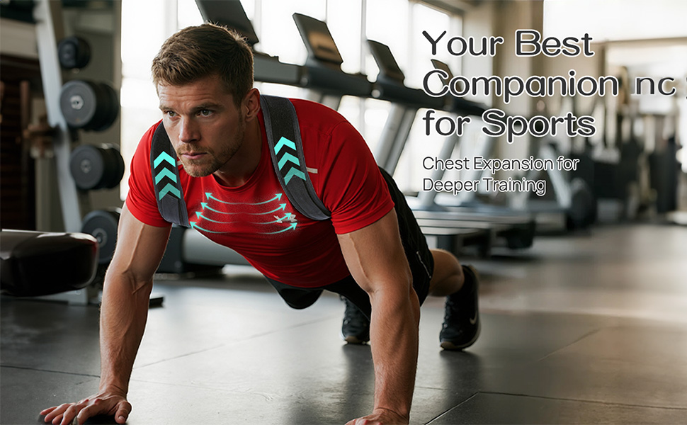 back straightener posture corrector