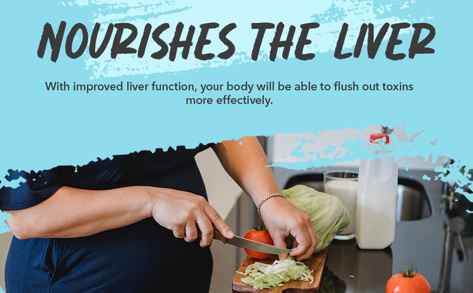 balance hormones pure woman's