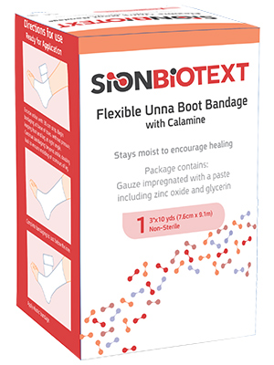 Small manufacture image 1