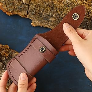 Small manufacture image 7